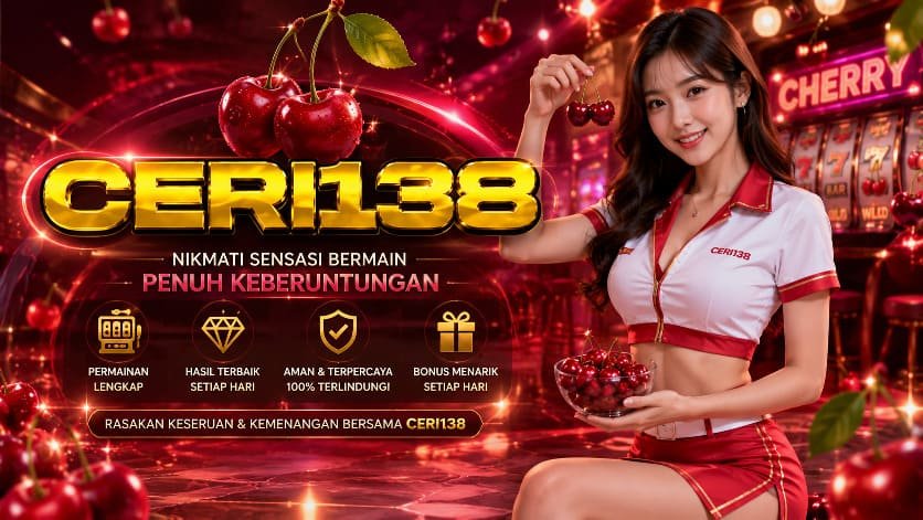 ceri138